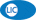 LIC