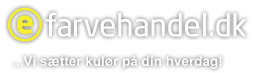 efarvehandel.dk